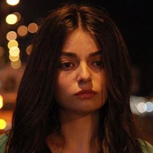 Foto Ayça Ayşin Turan