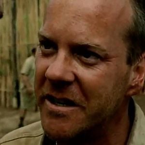 Foto A Última Das Guerras