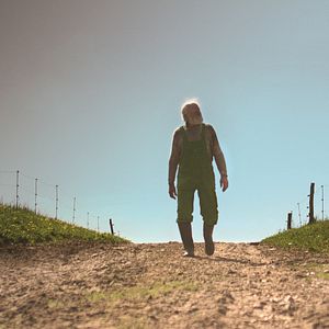 Foto Boas Coisas nos Aguardam