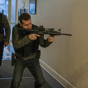 Foto Jason Beghe