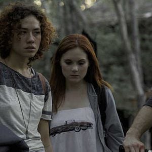 Foto Denise Williamson