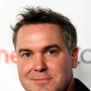 Foto Chris Miller (II)