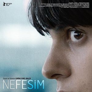 Foto Until I Lose My Breath