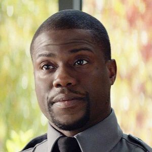 Foto Kevin Hart