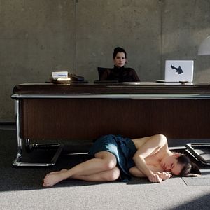 Foto Der letzte Sommer der Reichen