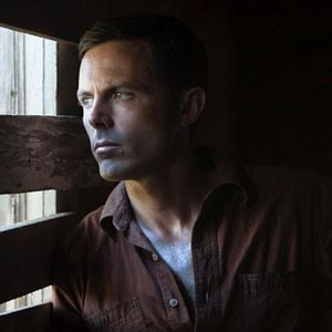 Foto Amor Fora da Lei