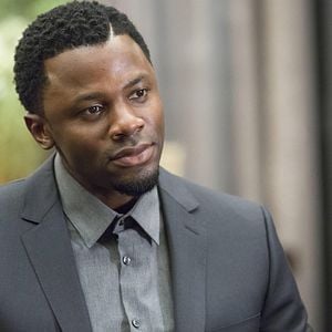 Foto Empire (2015)