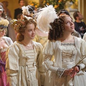 Foto Carmen Sánchez