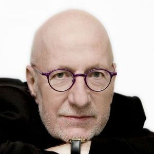 Foto Jacques Mercier