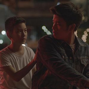 Foto Como Vencer no Jogo (Sempre)