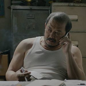 Foto Como Vencer no Jogo (Sempre)