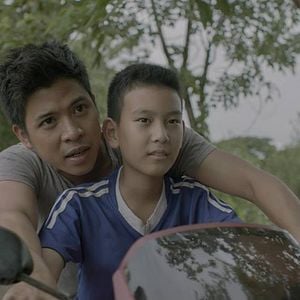 Foto Como Vencer no Jogo (Sempre)