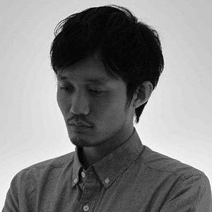 Foto Takeshi Fukunaga