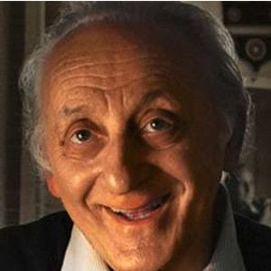 Foto Cinema: A Public Affair