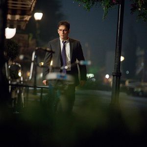 Foto Matt Dillon