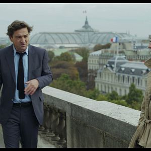 Foto Alice de Lencquesaing