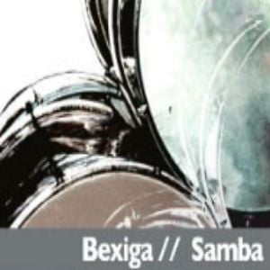 Foto Bexiga Samba