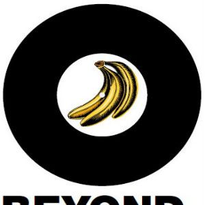 Foto Beyond Ipanema - Ondas Brasileiras na Música Global