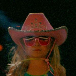 Foto Tired Moonlight