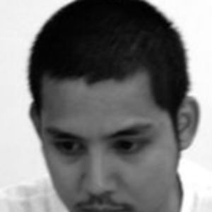 Foto Jakrawal Nilthamrong