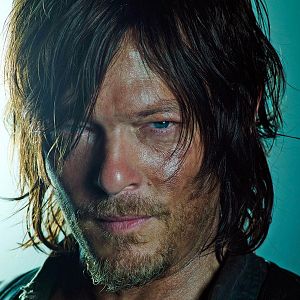 Foto The Walking Dead