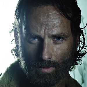 Foto The Walking Dead