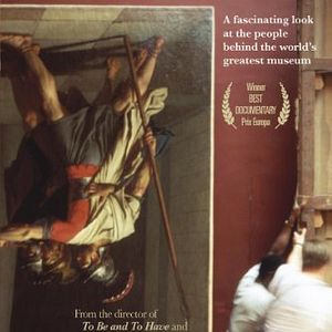 Foto A cidade Louvre