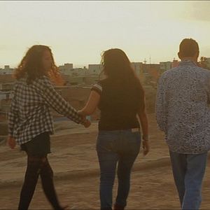 Foto Videofilia (e Outras Síndromes Virais)