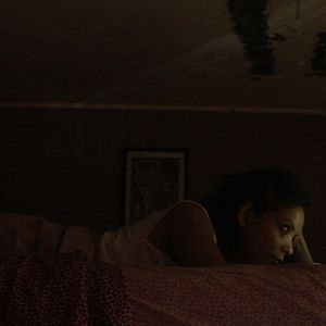 Foto Videofilia (e Outras Síndromes Virais)