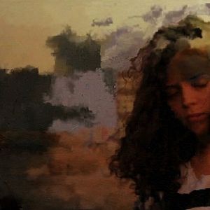 Foto Videofilia (e Outras Síndromes Virais)