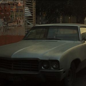 Foto Videofilia (e Outras Síndromes Virais)