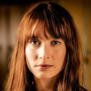 Foto Josefin Asplund