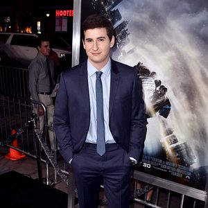 Foto Projeto Almanaque