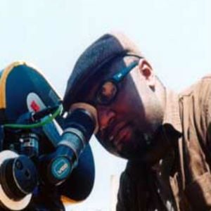 Foto Rogério de Moura