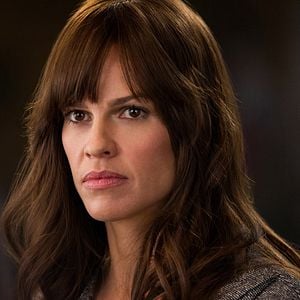 Foto Um Momento Pode Mudar Tudo