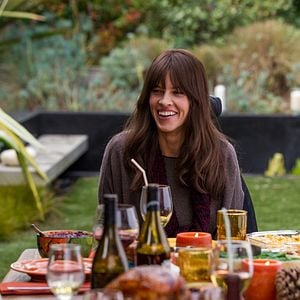 Foto Um Momento Pode Mudar Tudo