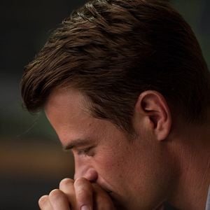 Foto Um Momento Pode Mudar Tudo