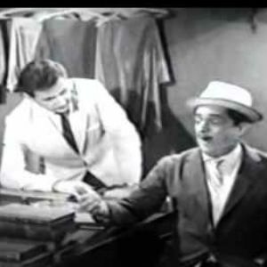 Foto Bom Mesmo é Carnaval