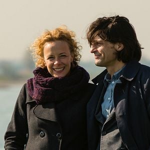 Foto Robert Seeliger