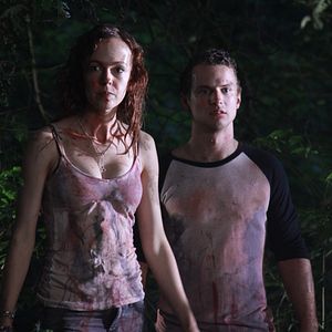 Foto Extraterrestrial