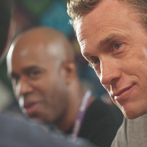 Foto Lição de Vida