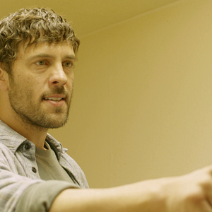 Foto Lição de Vida