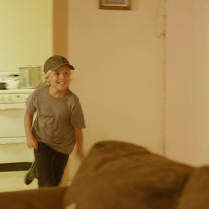 Foto Lição de Vida