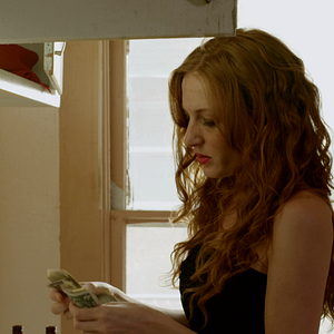 Foto Lição de Vida