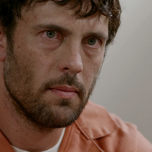 Foto Lição de Vida