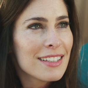 Foto Lição de Vida