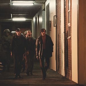 Foto 71: Esquecido em Belfast