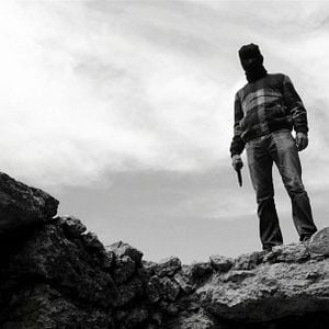 Foto Amores, Roubos e Outras Complicações