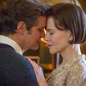 Foto Uma Longa Viagem