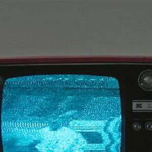 Foto Twenty-Eight Nights and A Poem